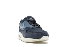Фото № 4 с приближением к товару «‎Nike Air Max 1 Pinnacle Ocean Fog»