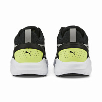 Фото № 4 с приближением к товару «‎Puma All Day Active IN Motion »