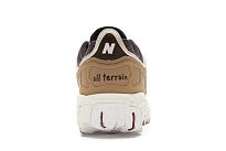 Фото № 4 с приближением к товару «‎New Balance 801»