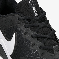 Фото № 5 с приближением к товару «‎Nike Legend Essential 2»