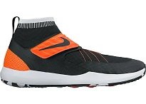 Фото № 1 с приближением к товару «‎Nike Flylon Train Dynamic Black Total Crimson»