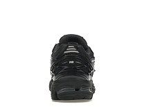 Фото № 4 с приближением к товару «‎New Balance 1906R»