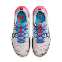 Фото № 5 с приближением к товару «‎Nike Pegasus Trail 4»