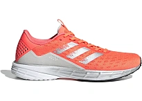 Фото № 1 с приближением к товару «‎adidas SL20 Signal Coral Metallic »
