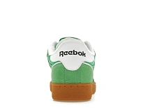 Фото № 4 с приближением к товару «‎Reebok Club C Bulc»
