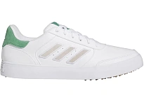 Фото № 1 с приближением к товару «‎adidas Retrocross 24 Spikeless Golf»