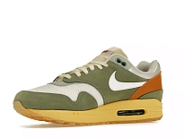 Фото № 3 с приближением к товару «‎Nike Air Max 1 Design by Japan »