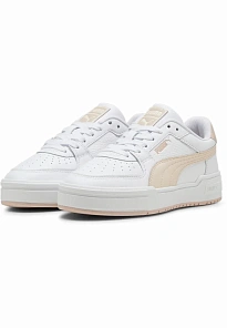 Фото № 3 с приближением к товару «‎CA PRO CLASSIC UNISEX»