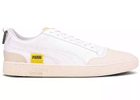 Фото № 1 с приближением к товару «‎Puma Ralph Sampson Central Saint Martins For the Love of Water»