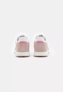 Фото № 4 с приближением к товару «‎LYTE CLASSIC»