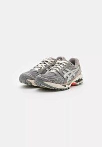 Фото № 3 с приближением к товару «‎GEL-KAYANO 14 UNISEX»