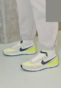 Фото № 2 с приближением к товару «‎Nike Waffle One »