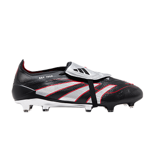 adidas Predator Elite FG BSR