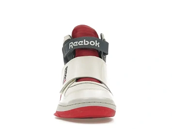 Reebok Alien Stomper - 2