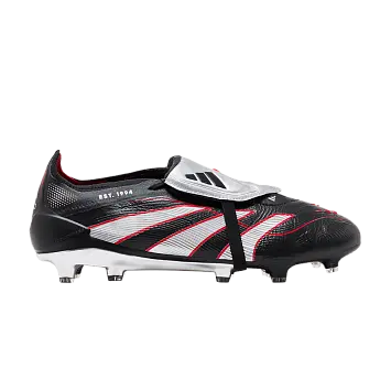 adidas Predator Elite FG BSR