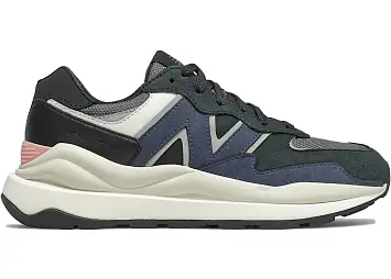 New Balance 57/40 (W5740LB)