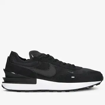 Nike Waffle One - 1
