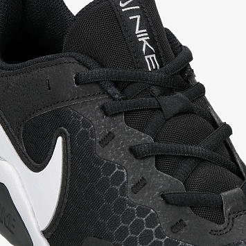 Nike Legend Essential 2 - 5