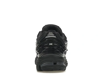New Balance 1906R - 4