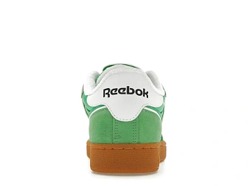 Reebok Club C Bulc - 4