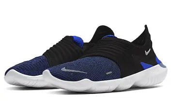 Nike Free Rn Flyknit 3.0 - 4