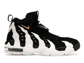 Nike Air DT Max '96 - 1
