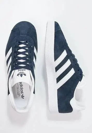 Adidas Gazelle  - 2