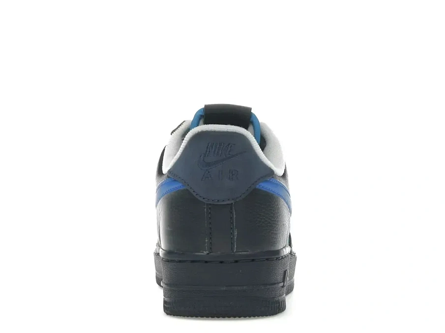Фото № 4 с приближением к товару «‎Nike Air Force 1 Low SP»