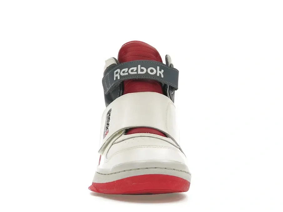 Фото № 2 с приближением к товару «‎Reebok Alien Stomper»