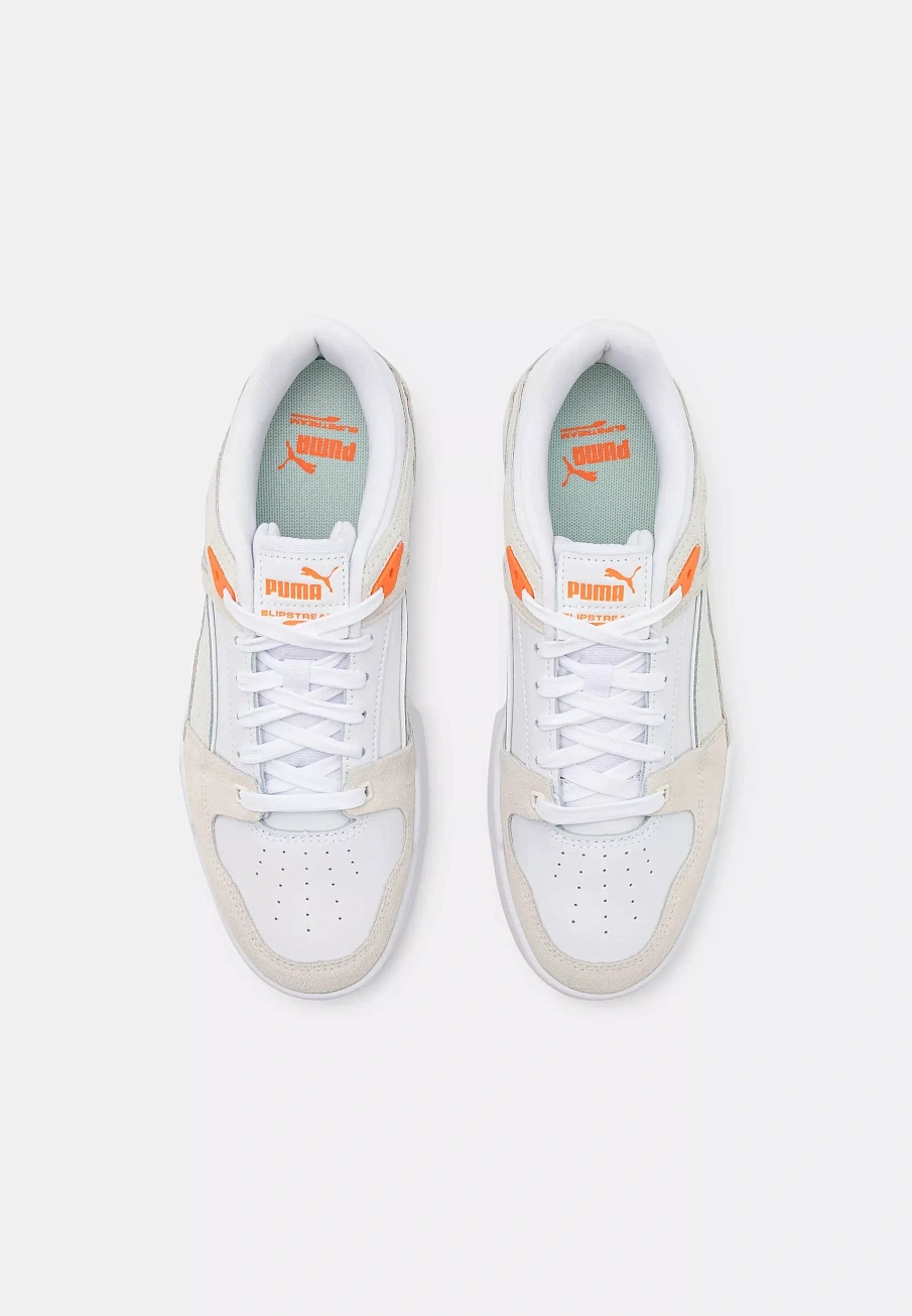 Фото № 3 с приближением к товару «‎SLIPSTREAM POP UNISEX»
