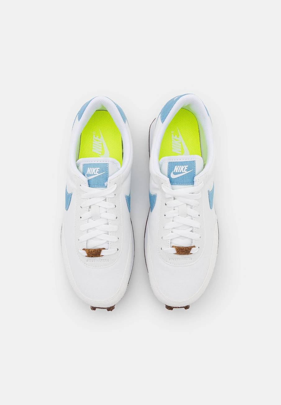 Фото № 5 с приближением к товару «‎Nike Daybreak »