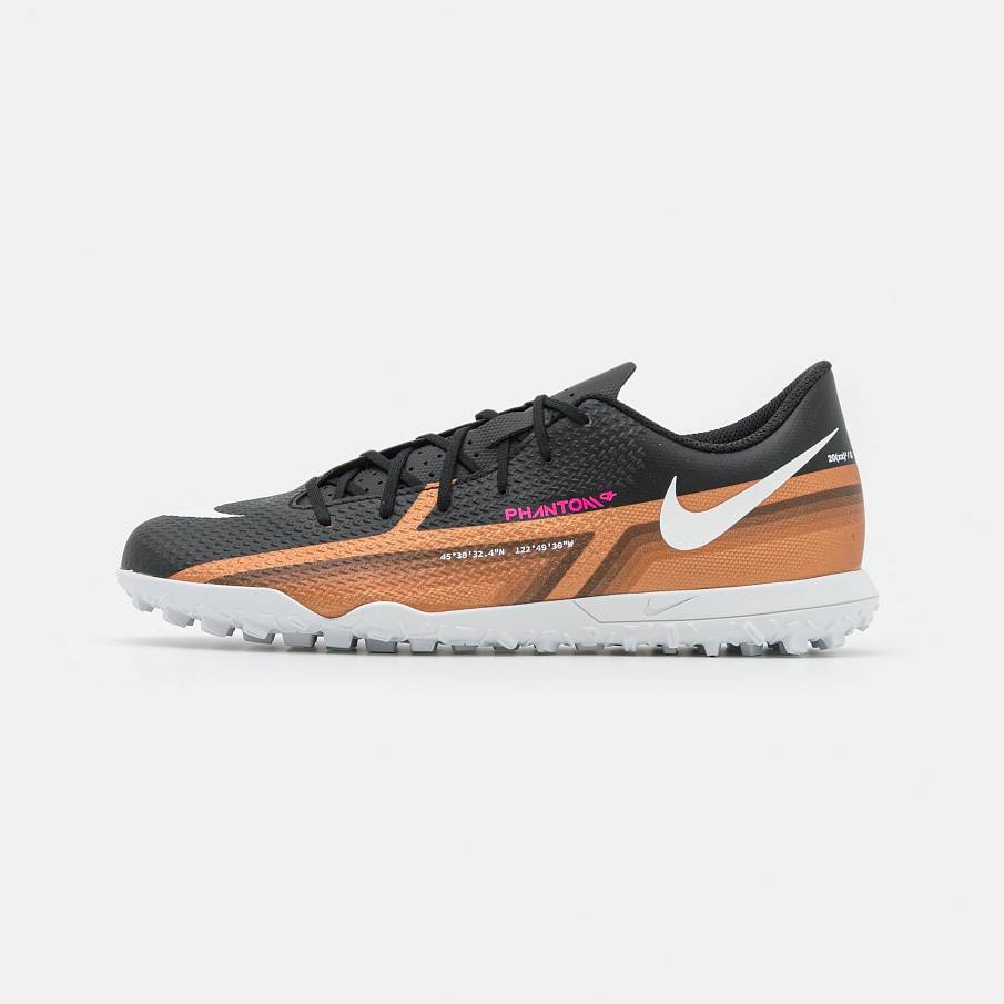 Фото № 1 с приближением к товару «‎Nike Gt2 Club TF»