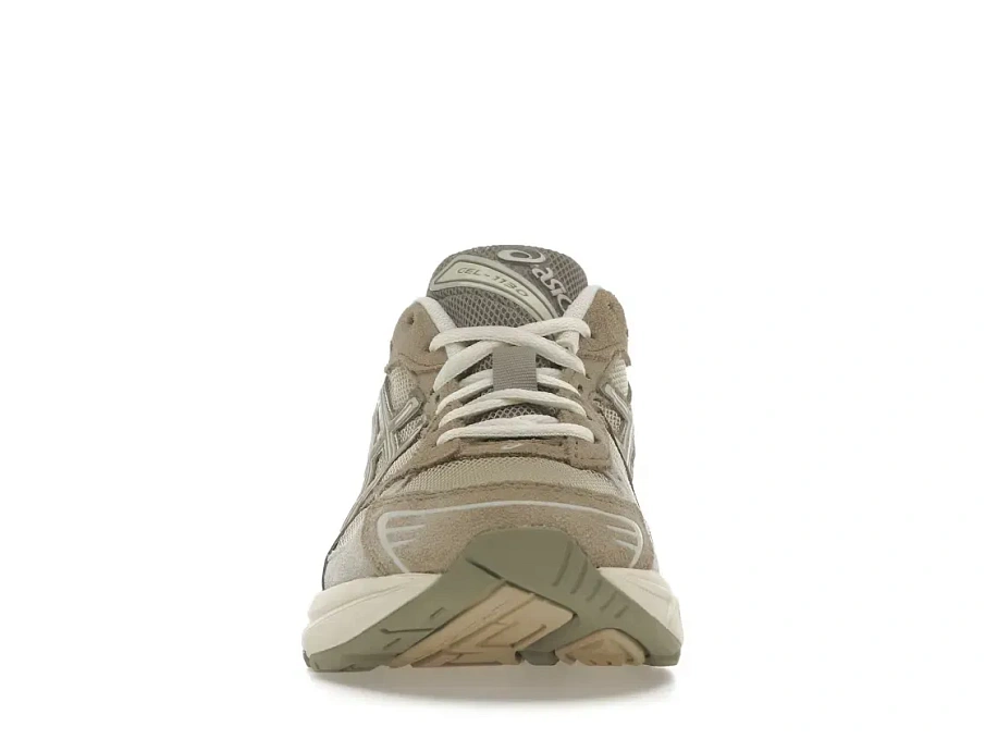 Фото № 2 с приближением к товару «‎ASICS Gel-1130»