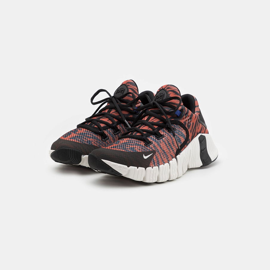 Фото № 2 с приближением к товару «‎Nike Free Metcon 4»