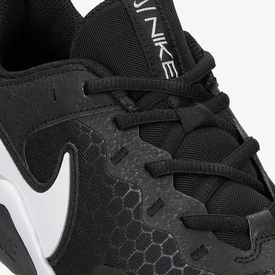 Фото № 5 с приближением к товару «‎Nike Legend Essential 2»