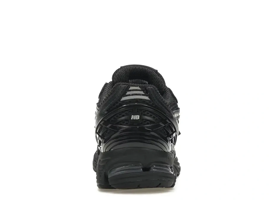 Фото № 4 с приближением к товару «‎New Balance 1906R»