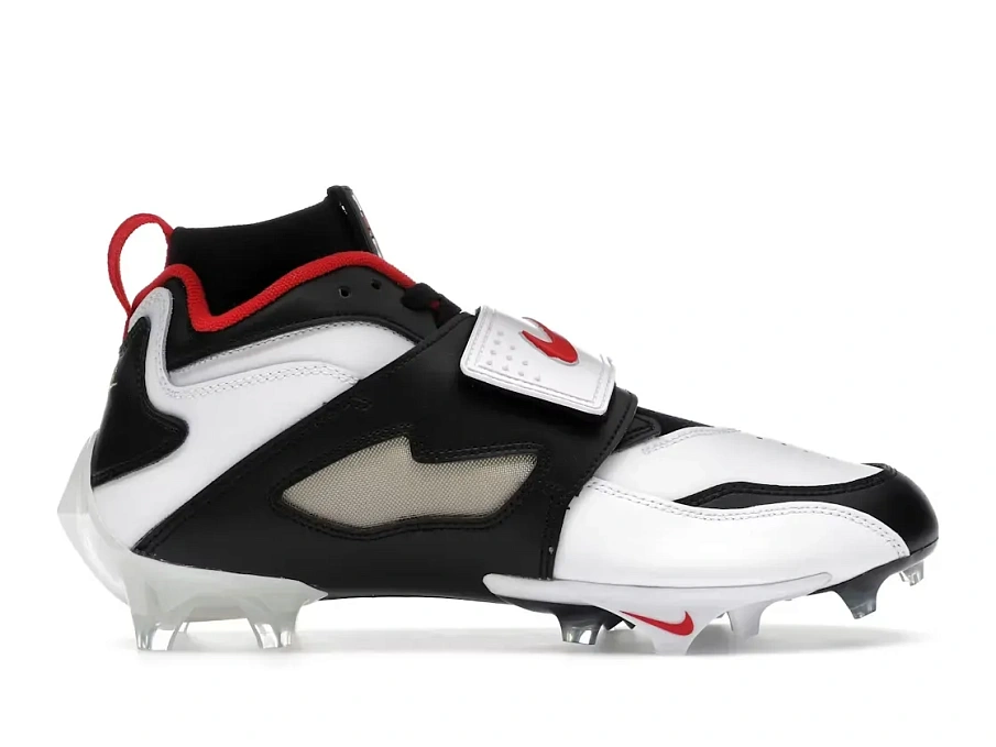 Фото № 1 с приближением к товару «‎Nike Diamond Turf 93 TD»