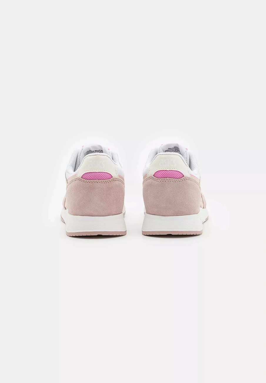Фото № 4 с приближением к товару «‎LYTE CLASSIC»