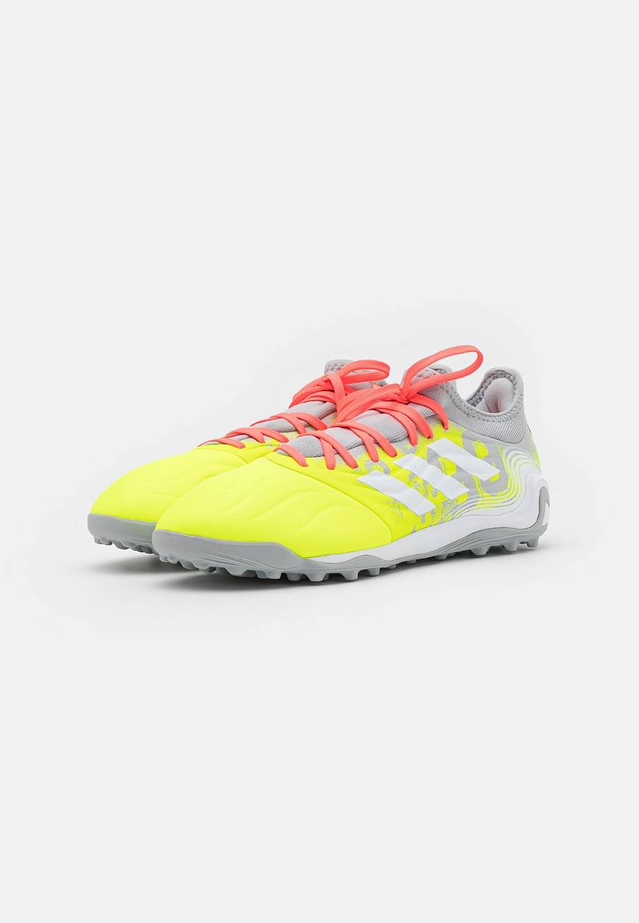 Фото № 2 с приближением к товару «‎Adidas Copa Sense.3 Tf »