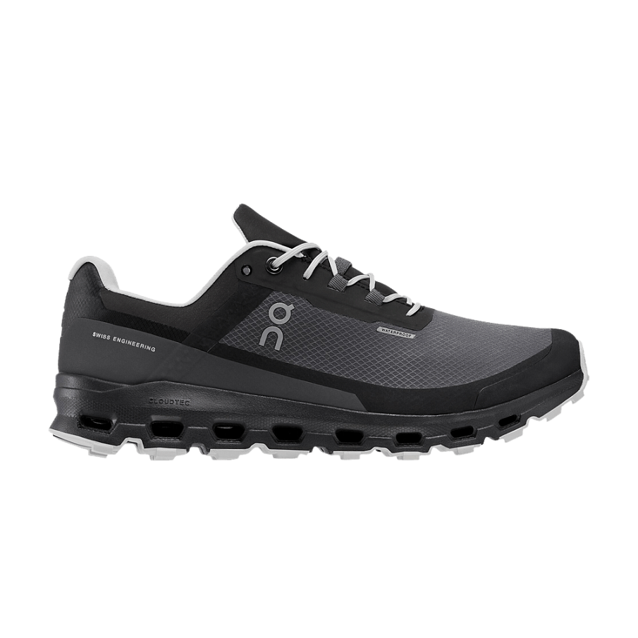 Фото № 1 с приближением к товару «‎ON Cloudvista Waterproof Eclipse»