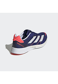 Фото № 4 с приближением к товару «‎Adidas Adizero Street»
