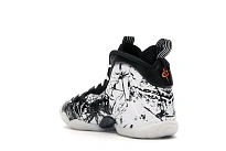 Фото № 5 с приближением к товару «‎Nike Air Foamposite One Shattered Backboard »