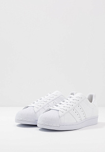 Фото № 3 с приближением к товару «‎Adidas Superstar »