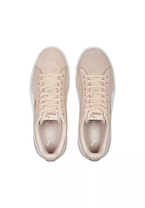 Фото № 3 с приближением к товару «‎Кроссовки Puma SPPU111A0WG-J12-N»