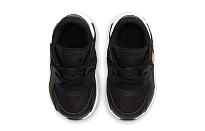 Фото № 4 с приближением к товару «‎(TD) Nike Air Max Excee BlackGold»