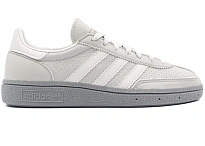 Фото № 1 с приближением к товару «‎adidas Handball Spezial»