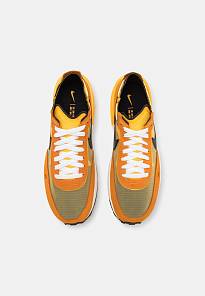 Фото № 4 с приближением к товару «‎Nike Waffle One »