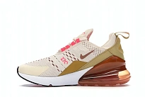 Фото № 3 с приближением к товару «‎Nike Air Max 270 Guava Ice »