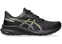 Фото № 1 с приближением к товару «‎ASICS GT-1000 13 GTX»
