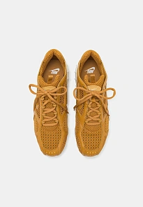 Фото № 4 с приближением к товару «‎AIR ZOOM SPIRIDON CAGE 2 »